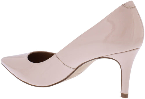 Capollini - Petal shoe - Martha V 