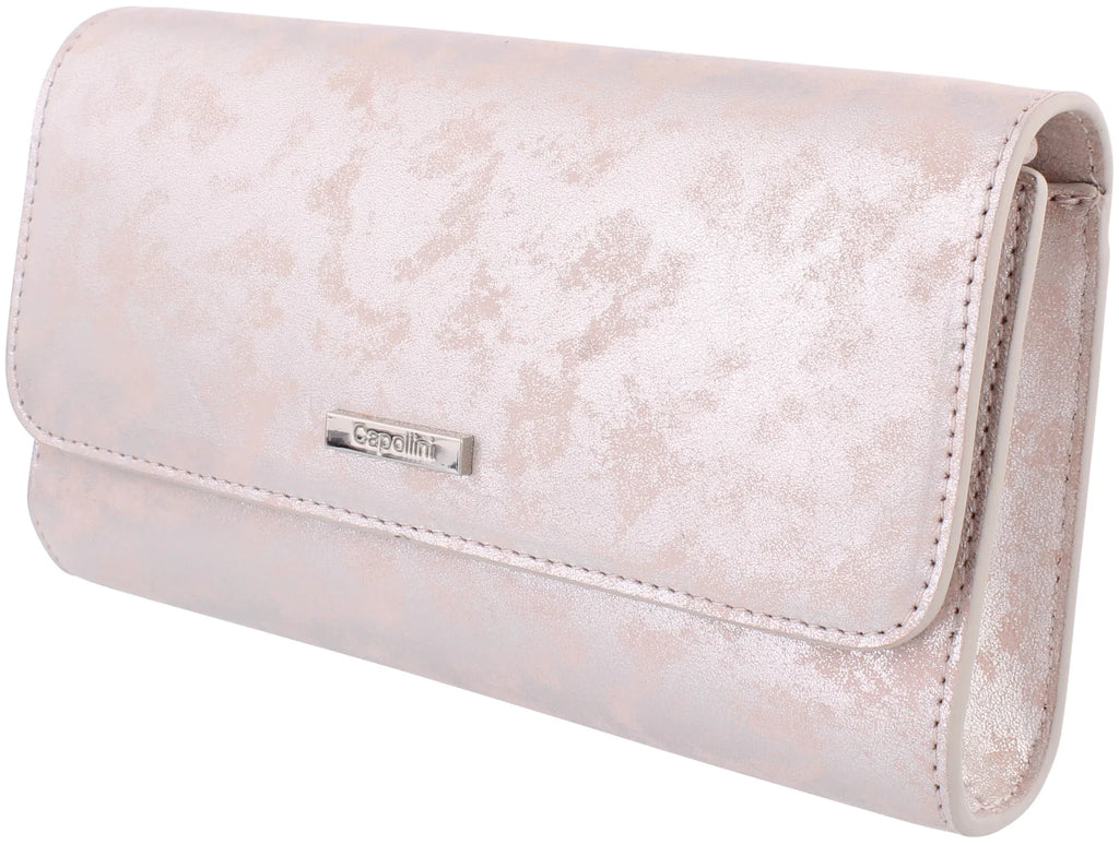 Capollini - Catherine sling shoe - Martha V 