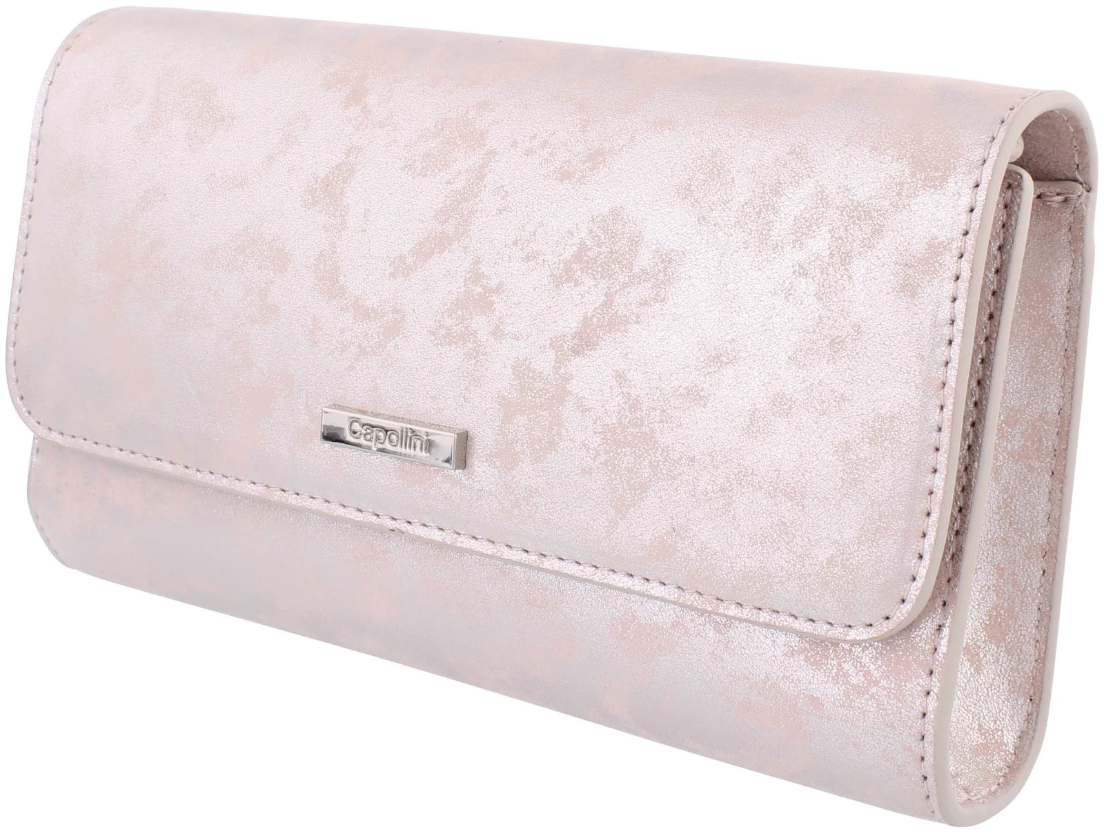 Capollini - Catherine sling shoe - Martha V 