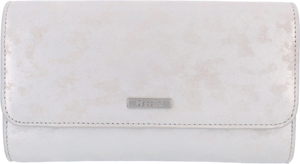 Capollini - Allegro sling shoe - Martha V 