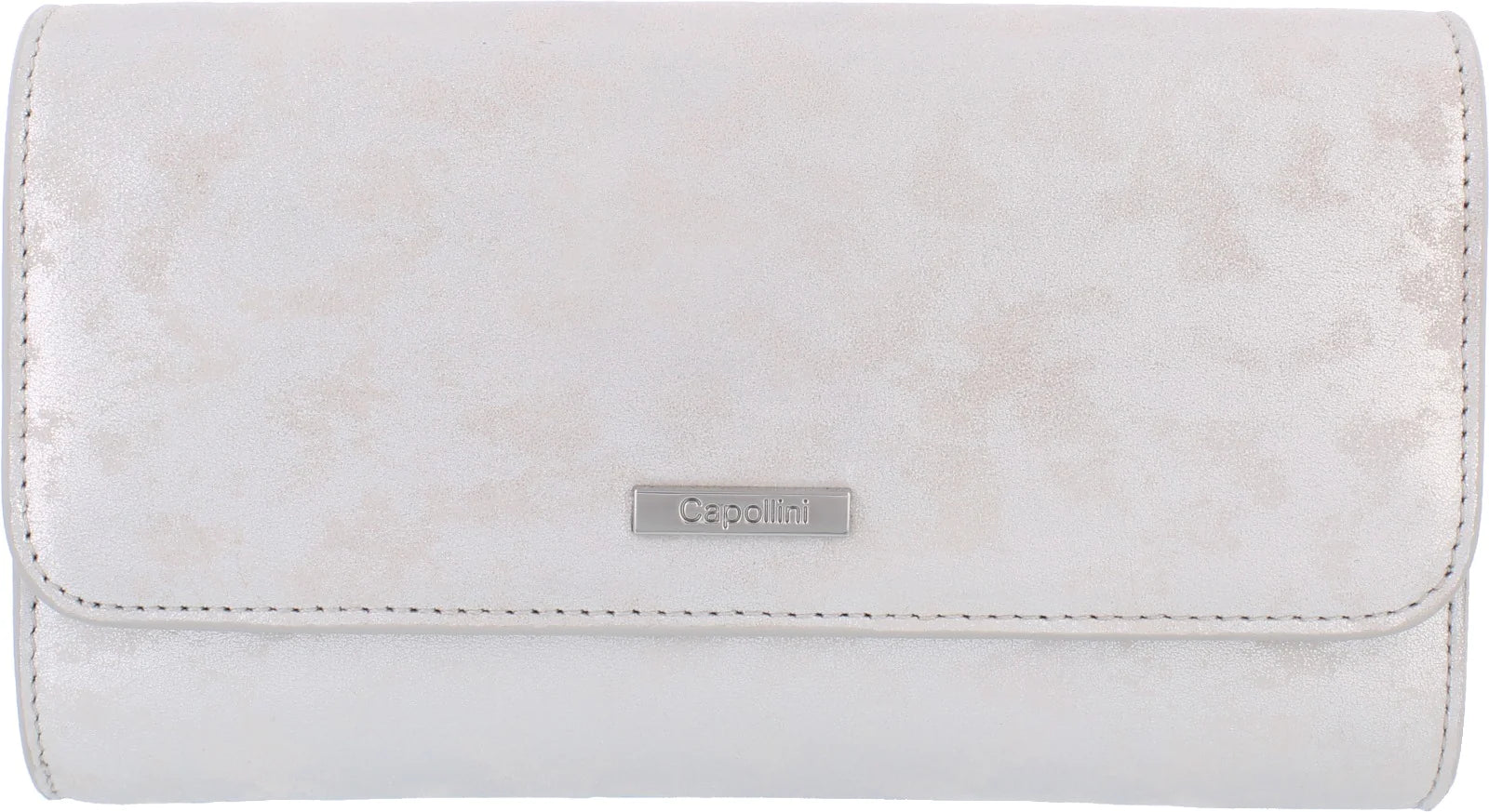 Capollini - Allegro sling shoe - Martha V 