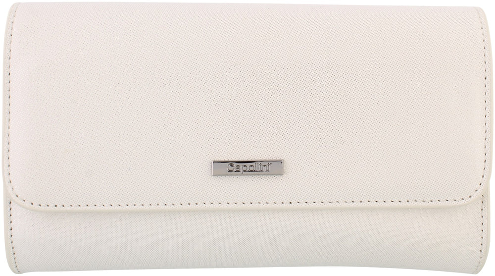 Capollini - Catherine sling shoe - Martha V 