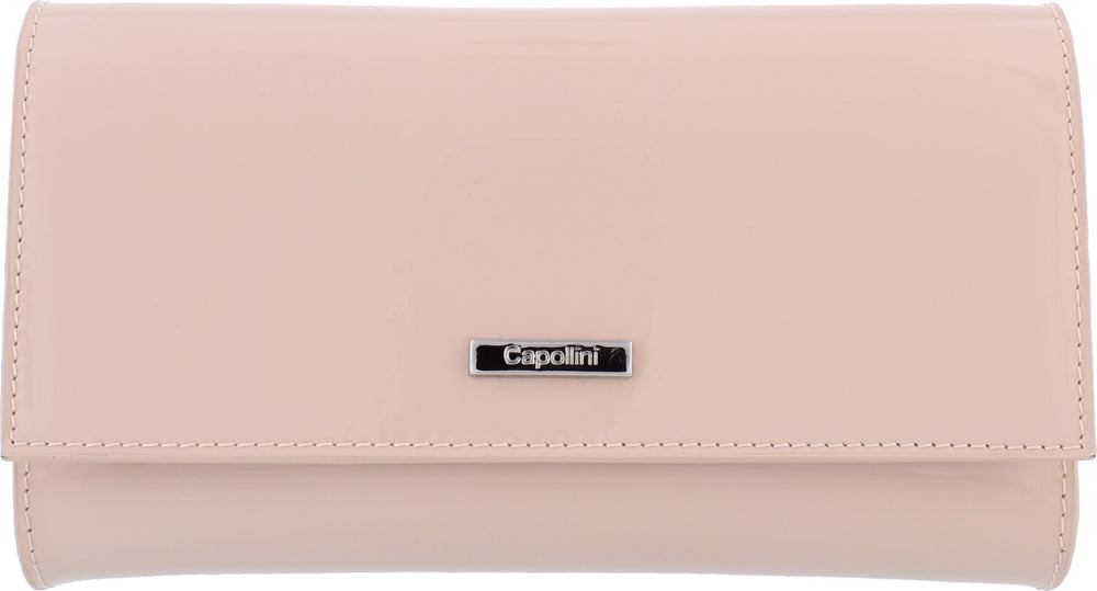 Capollini - Petal shoe - Martha V 