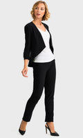 Joseph Ribkoff - Cover Up jacket - Martha V 